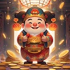 开源软件是什么意思